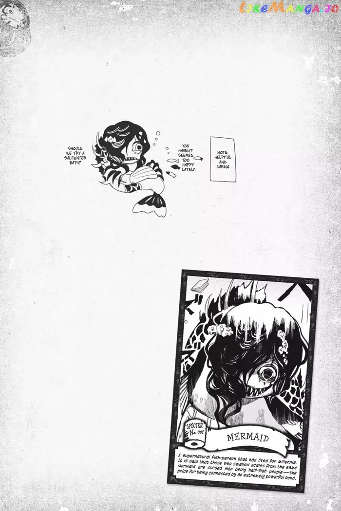 Toilet-Bound Hanako-kun Chapter 2 image 34_optimized